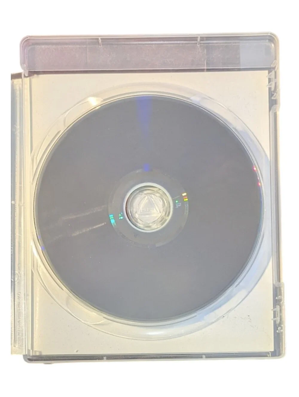 Grand Theft Auto V (GTA V) PlayStation 3